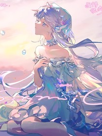 查九：潮汐
