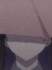 完美的残缺