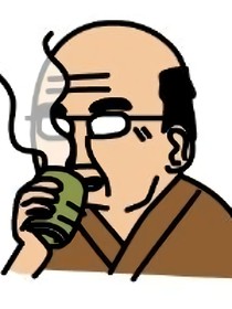 姑娘别跑！