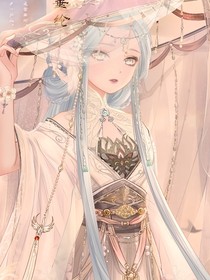 微风未归迟
