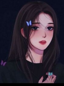 女配殺瘋了-d297