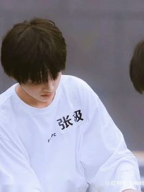 哦，我的主唱大人