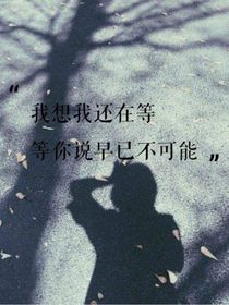 如果再来一次我不想遇见你