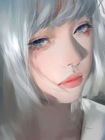 蓝勿