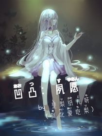 凹凸：夙愿