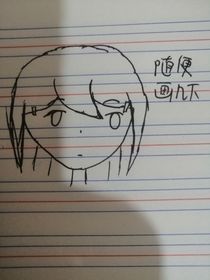 主要是冒险者和鬼还有道士