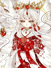食物语之武魂
