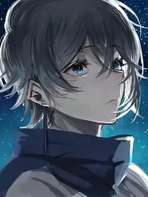 清灵梦