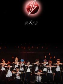 R1SE破晓十年之后