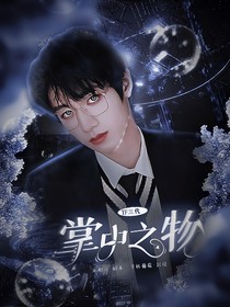 TF三代：掌中之物