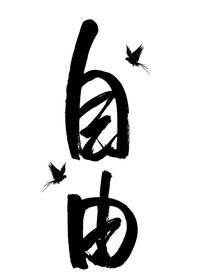 自由大赛