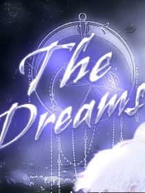 TheDreams女团出道计划
