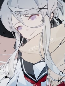 東京復(fù)仇者：灰谷琳