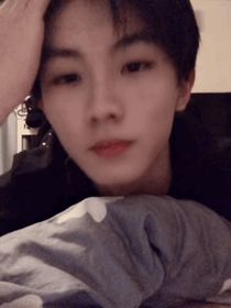 从暗恋开始的恋爱（马嘉祺篇）