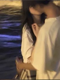 她是我的心頭肉