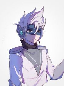 开联：一个电话打给了星冕
