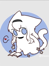 鬼灭之刃：我穿越了？