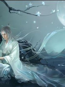 少年歌行：掌法长老的苦难生活