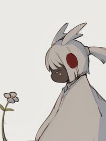 故櫻