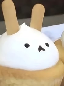 你好，竹马！
