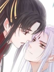 这个Alpha好假