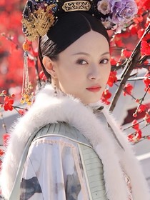 甄嬛傳：你所不知道的事情