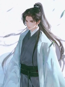 只是一只鳥