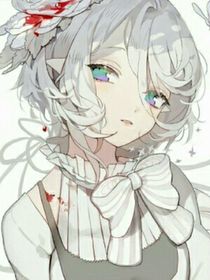 我的哥哥姐姐是妹控