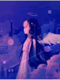 all轩快穿（甜的）