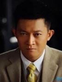 勇敢的心番外篇霍啸林
