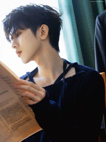蔡徐坤：多少年