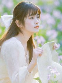 宋亚轩：轩宾夺竹