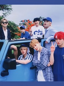 bts末世拯救手冊