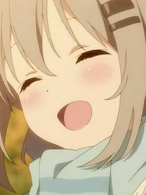TF：那就好好的在一起吧