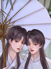 祺鑫：渐渐