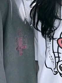 你曾记得那女孩下