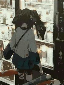 你好！光