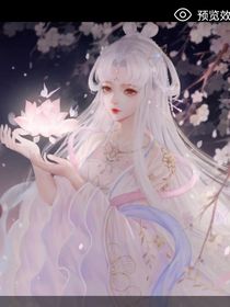 綜影視：團(tuán)寵妹妹好撩人