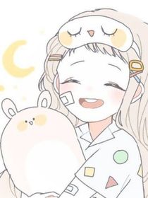 蜜糖寶鑒