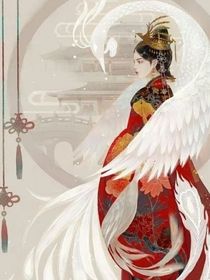 穿越之囂張王妃