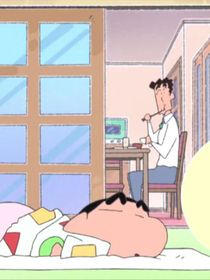 你可以喜欢你吗