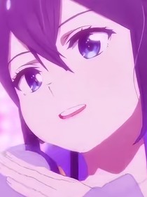 玄之纪