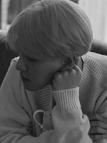 BBH：Tomorrow