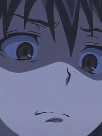 三之水星记