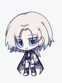 朝不对辞