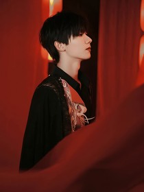 恋爱日常121222