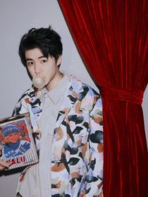 王俊凯之甜蜜恋人-d405