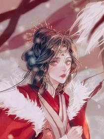神医毒妃：幸得识卿桃花面