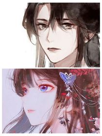 快穿之丞相府嫡女