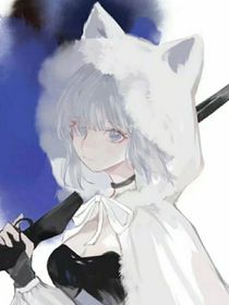 凹凸之N天使